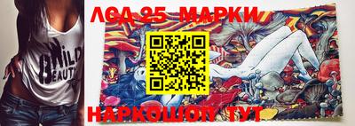 MDMA Premium VHQ Бугуруслан