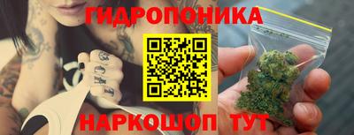 эйфоретик Бузулук