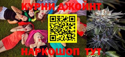MDMA Premium VHQ Бугуруслан