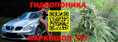 MDMA Premium VHQ Бугуруслан