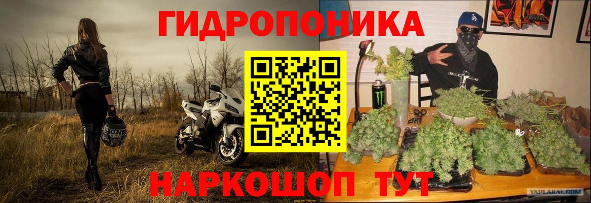 Шишки марихуана OG Kush  Шишки марихуана Bruce Banner  Бошки марихуана гибрид  Канабис Amnesia  Рубцовск  Вход с VPN 